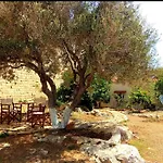 Casa Di Maria Villa Rethymno (Crete)