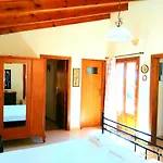 Casa Di Maria וילה העיירה רתימנו