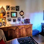 Casa Di Maria * העיירה רתימנו