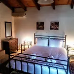Villa Casa Di Maria Rethimnon