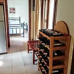 Villa Casa Di Maria